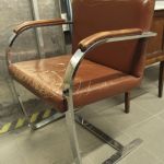 768 5182 ARMCHAIRS